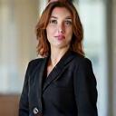 Antona Talone