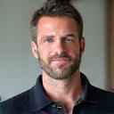 Jaury Rovasio