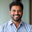 Tajesh Chatellier